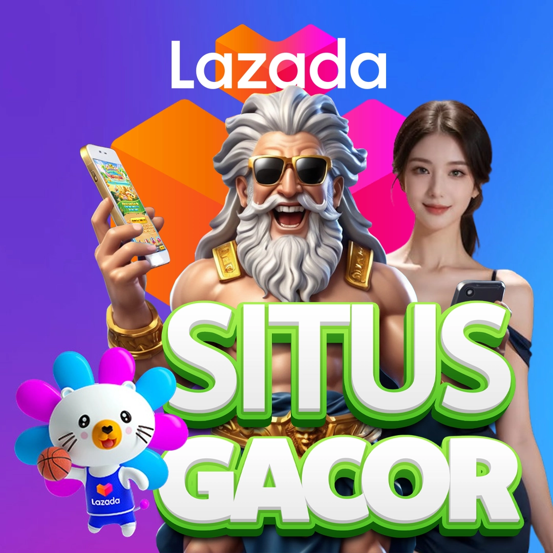 Menangbet: Menangbet Situs Slot Gacor Hari Ini Akun Demo Slot Terbaru